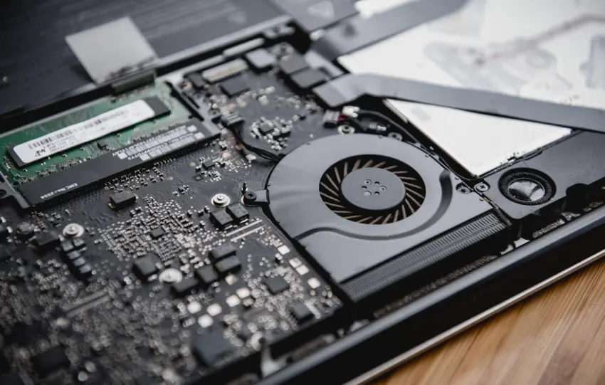 Αυξήσεις τιμών στα ηλεκτρονικά είδη φέρνει o Ramargedon