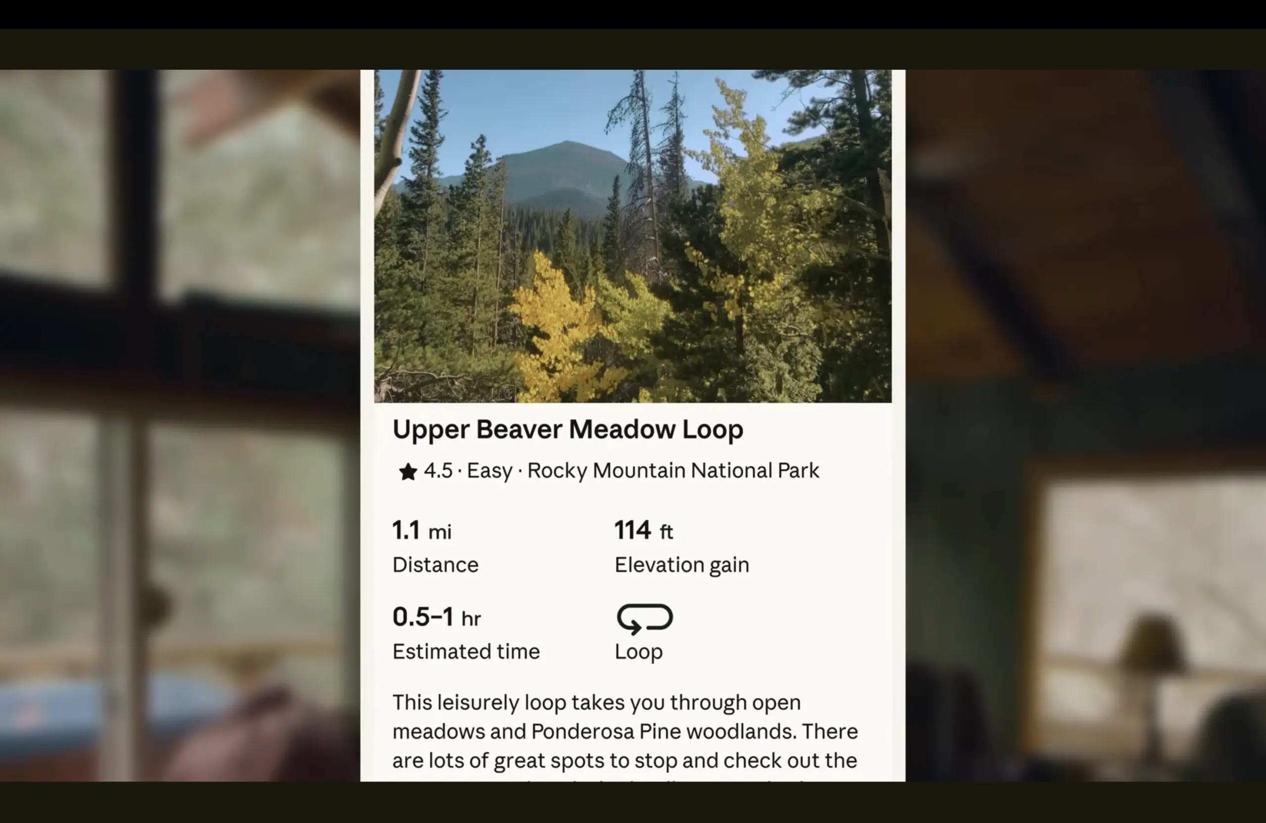 Το Claude ενσωματώνει δημοφιλείς προσωπικές εφαρμογές