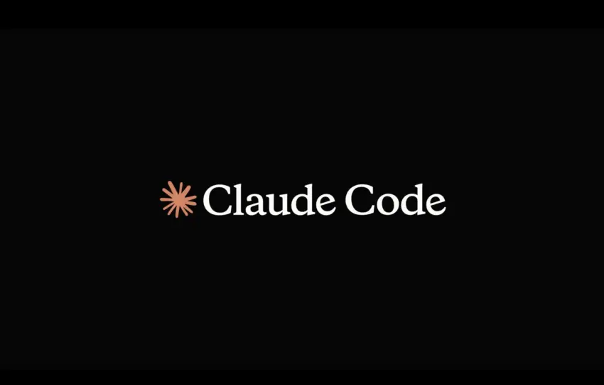 Το νέο Claude Code αλλάζει ριζικά τον προγραμματισμό με παράλληλους αυτόνομους πράκτορες