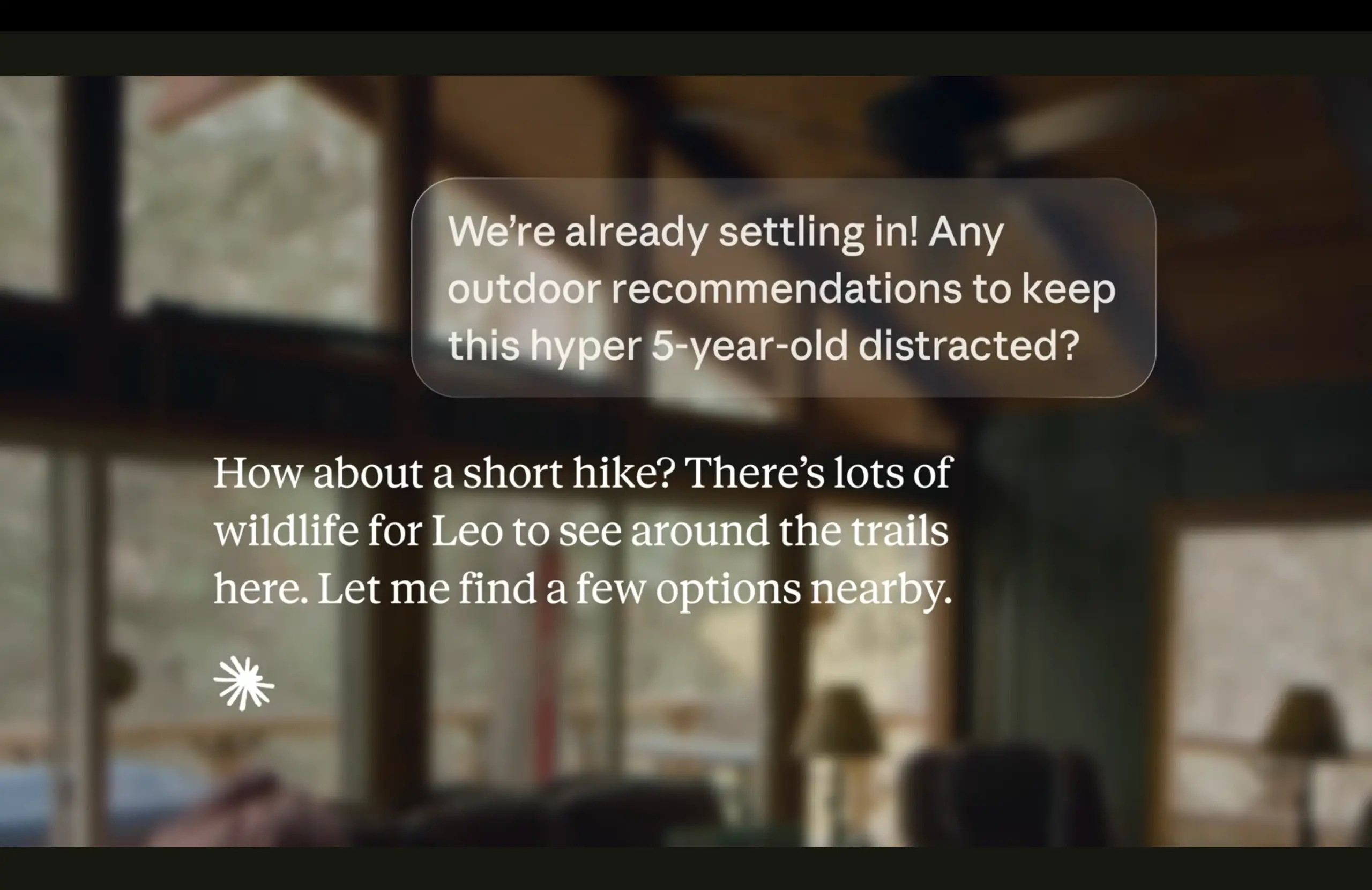 Η Anthropic αναβαθμίζει το Claude με δεκάδες νέες συνδέσεις εφαρμογών