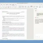 Claude: Ο απόλυτος βοηθός τεχνητής νοημοσύνης ενσωματώνεται στο Word