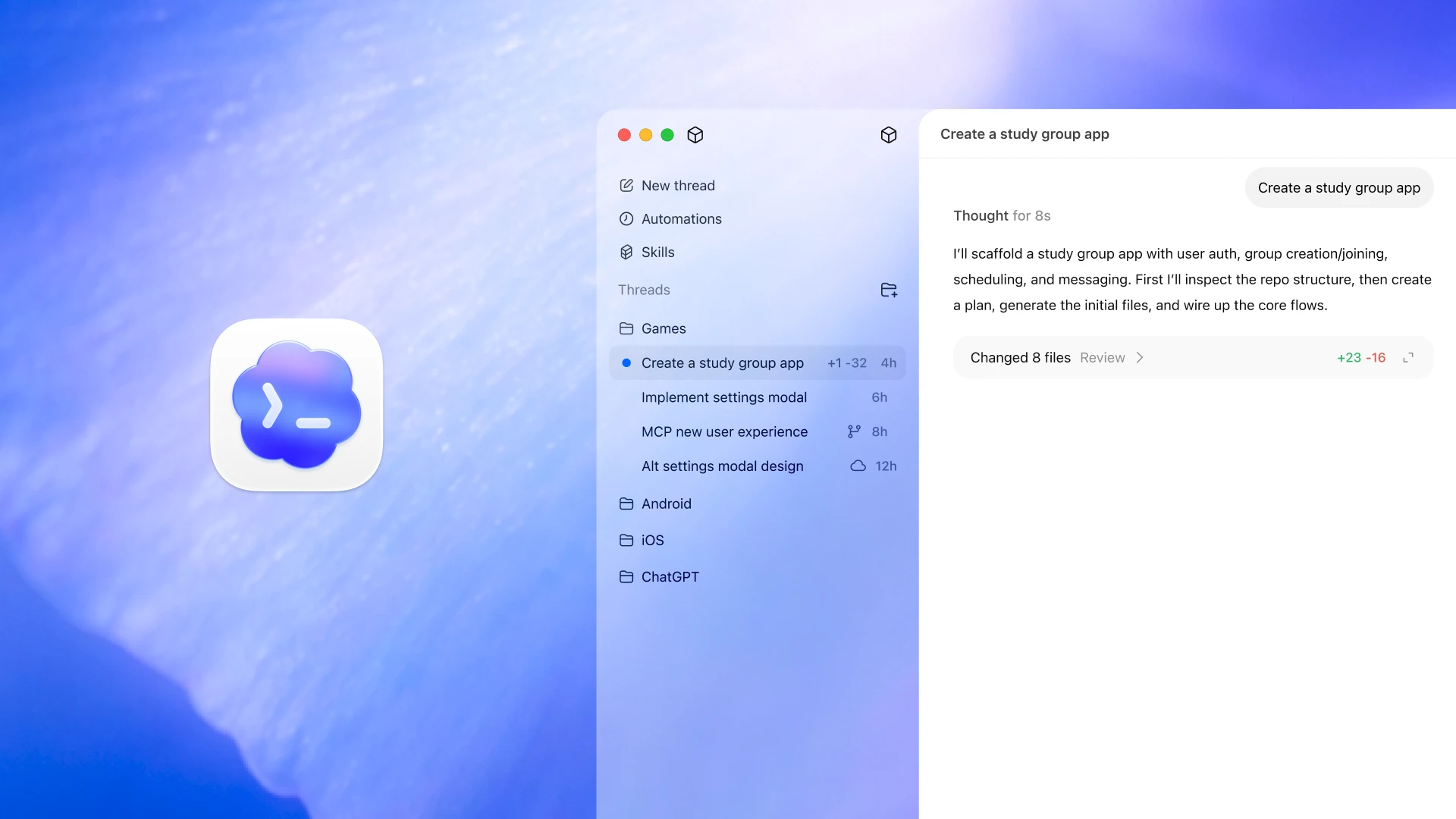 Το ChatGPT εγκαινιάζει νέα συνδρομή Pro 2 Η μάχη της τεχνητής νοημοσύνης: Το ChatGPT αντιμέτωπο με το μοντέλο Claude Max