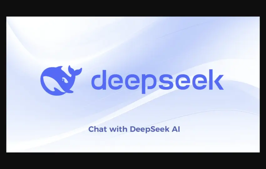 DeepSeek V4: Η απόλυτη ανατροπή στο κόστος χρήσης για εφαρμογές τεχνητής νοημοσύνης