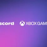 Microsoft: Μυστηριώδης συνεργασία Discord και Xbox Game Pass προ των πυλών