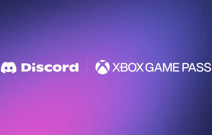 Xbox Game Pass και Discord ενώνουν δυνάμεις: Οι νέες παροχές για τους συνδρομητές