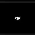Η DJI καλεί τους καταναλωτές να αντιδράσουν στην απαγόρευση των drones της