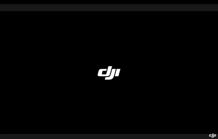 Τα ολοκαίνουργια drone DJI Lito και Lito X1 αποκαλύπτονται επίσημα