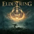 Elden Ring movie: Έρχεται στους κινηματογράφους με κορυφαίο καστ