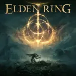 Elden Ring movie: Έρχεται στους κινηματογράφους με κορυφαίο καστ