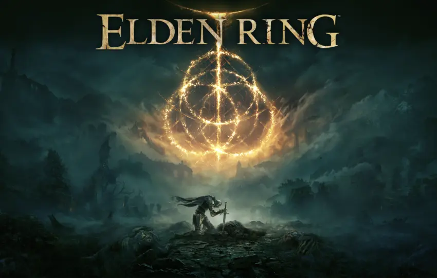 Elden Ring movie: Ο Alex Garland αναλαμβάνει τη σκηνοθεσία του απόλυτου fantasy RPG