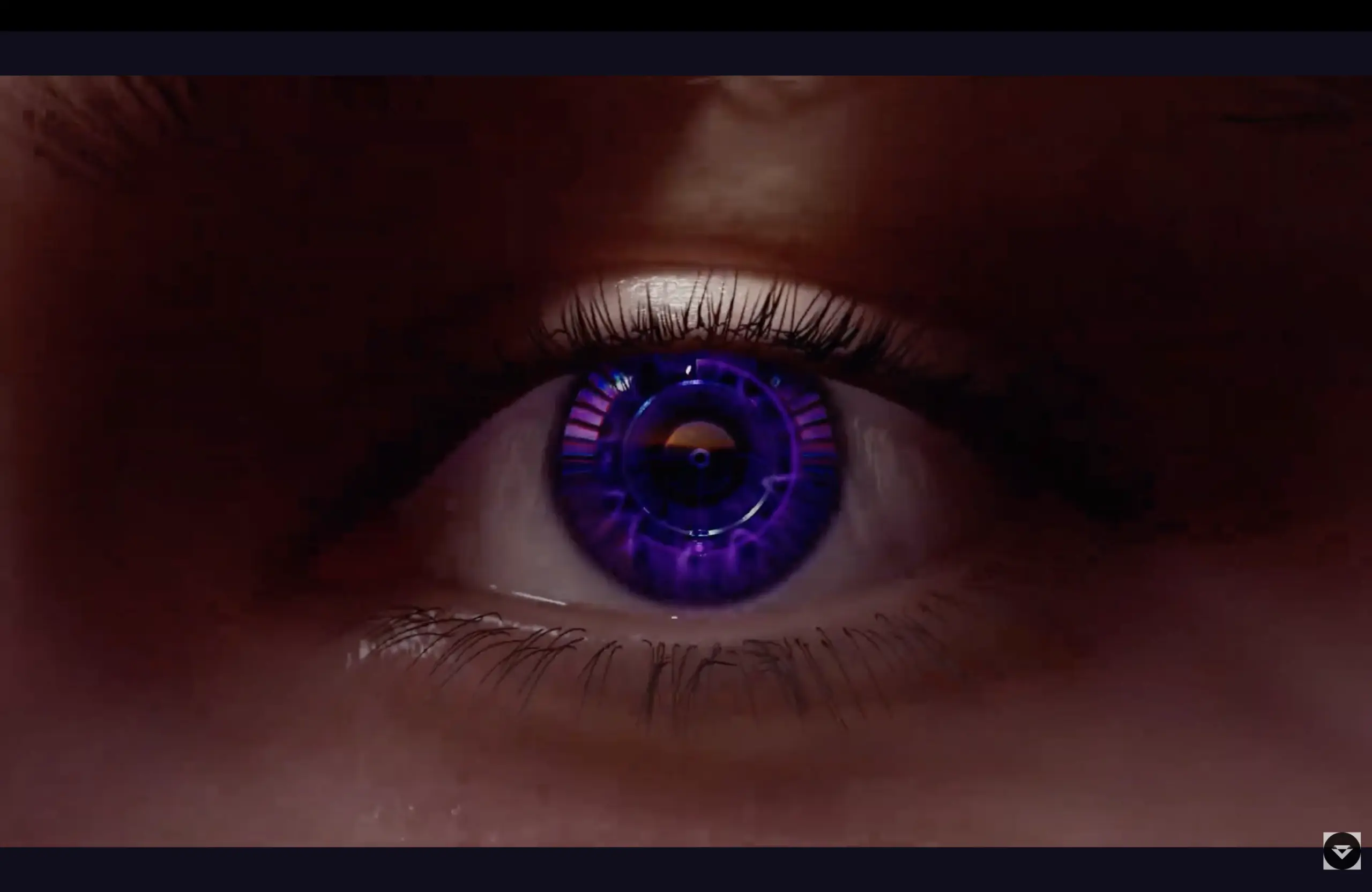 XPANCEO: Έξυπνοι φακοί επαφής φέρνουν το παθητικό eye-tracking στις συσκευές μας