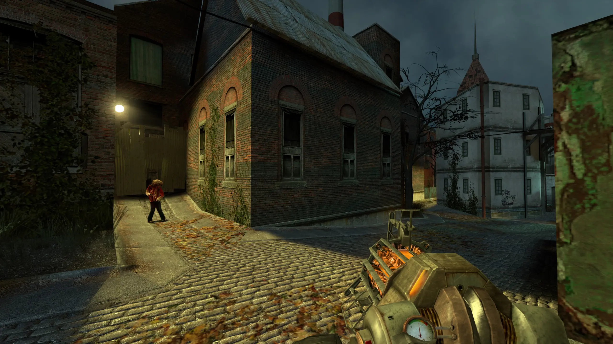 Gaming laptops: Η Nvidia RTX 5070 αποκτά έκδοση 12GB με νέα τσιπ μνήμης G7