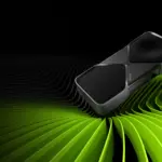 Η Nvidia RTX 5070 αποκτά έκδοση 12GB με το νέο G7