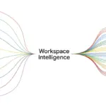 Το Gemini ενσωματώνεται στο Google Chat για τη δημιουργία εγγράφων και παρουσιάσεων