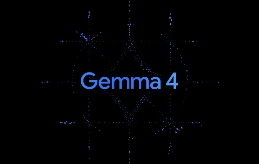 Gemma 4: Τα νέα μοντέλα της Google που αριστεύουν σε mobile και IoT συσκευές