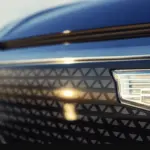 Το Gemini της Google μπαίνει σε 4 εκατ. αυτοκίνητα της General Motors