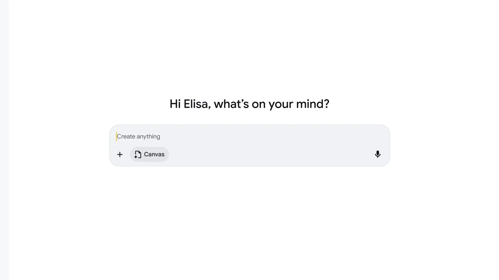 Νέες λειτουργίες στο AI Mode: Η Google καλεί τα τοπικά καταστήματα για λογαριασμό σας