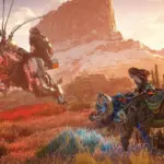 PlayStation Plus Απριλίου: Έρχονται Horizon Zero Dawn Remastered και The Crew Motorfest