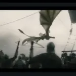 House of the Dragon: Το καθηλωτικό trailer της 3ης σεζόν και η ημερομηνία κυκλοφορίας