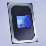 Έρχονται νέες αυξήσεις σε PC, laptop και smartphone - Πότε θα σταματήσουν οι ανατιμήσεις