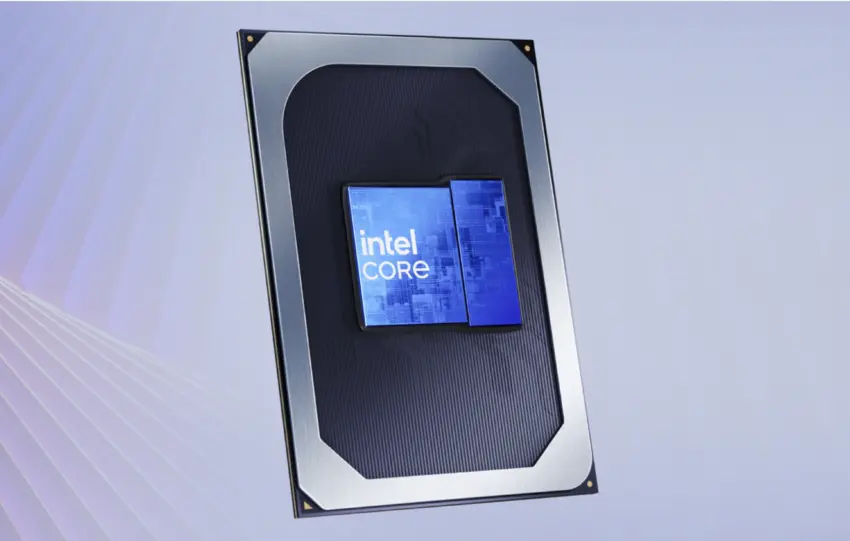 Πώς οι Intel Core Series 3 αλλάζουν τα δεδομένα στα προσιτά notebooks