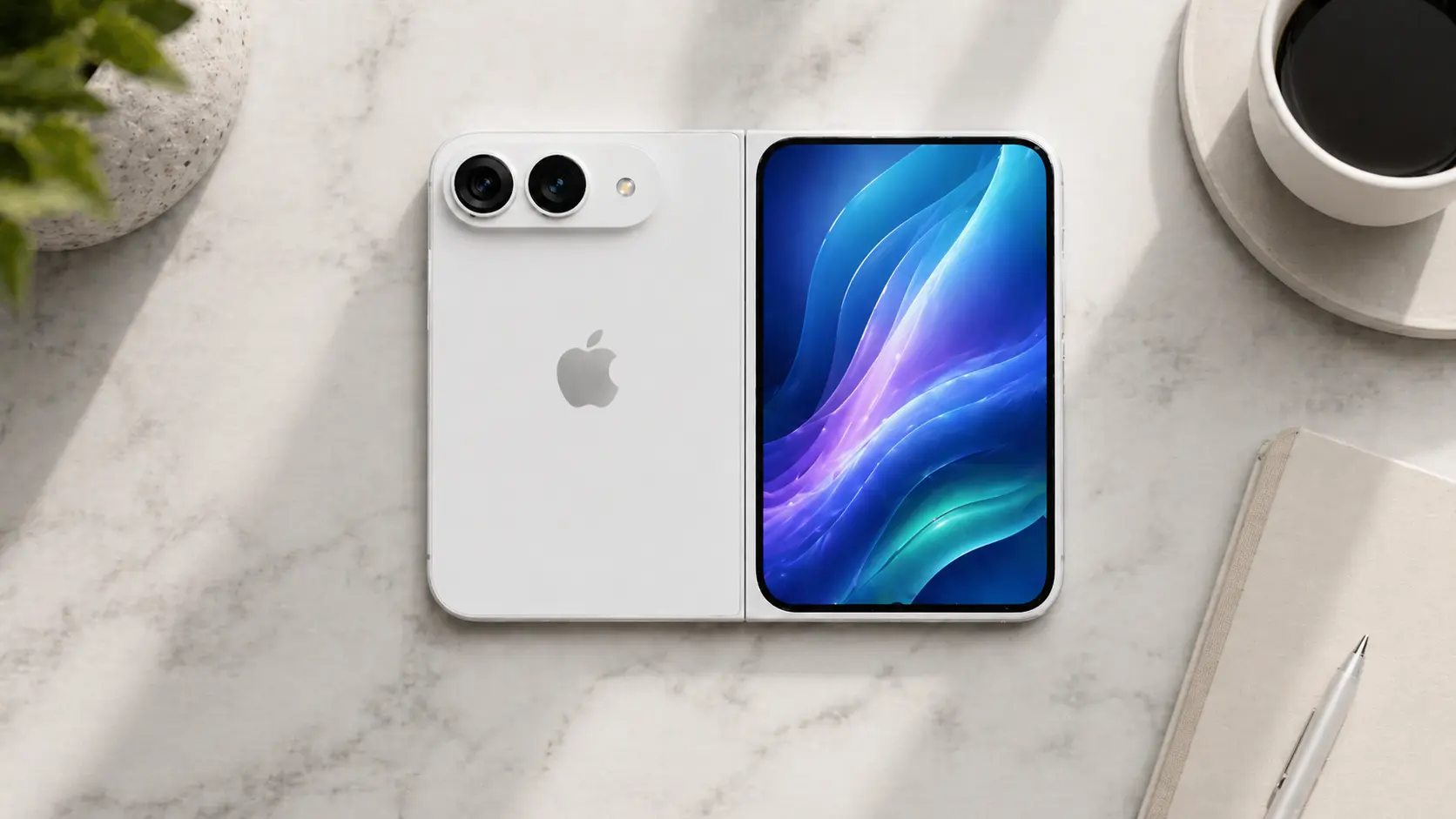 Apple Ultra: Όλα όσα γνωρίζουμε για τις επερχόμενες συσκευές της εταιρείας