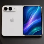 To iPhone Ultra λύνει το μεγαλύτερο πρόβλημα των foldables