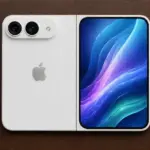 Η εποχή του Apple Ultra ανατέλλει
