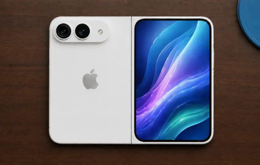 Apple Ultra: Η νέα εποχή που αντικαθιστά τα μοντέλα Pro
