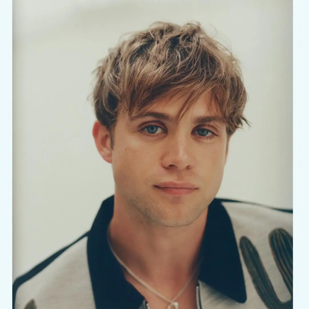 Lord of the rings Οπτικά εφέ και νοσταλγία συναντιούνται στο νέο The Hunt for Gollum