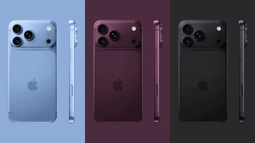iPhone 18 Pro: Όλα όσα γνωρίζουμε για την τιμή, τα χαρακτηριστικά και την κυκλοφορία