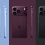 iPhone 18 pro: Το νέο στοίχημα της Apple