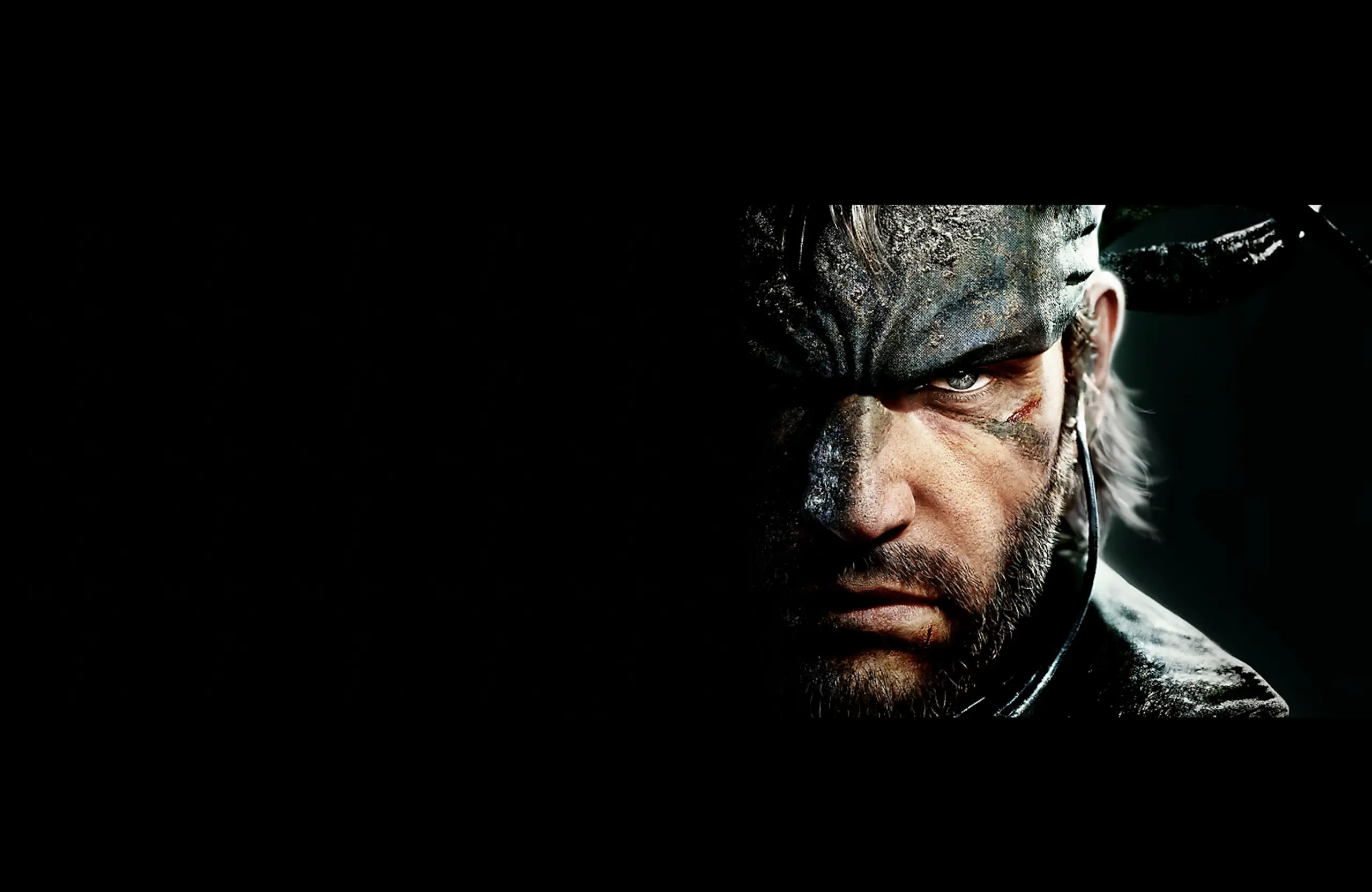 Η Sony δίνει ζωή στην ταινία Metal Gear Solid μετά από χρόνια αναμονής