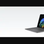 H RAM apocalypse χτύπησε και τα Microsoft Surface