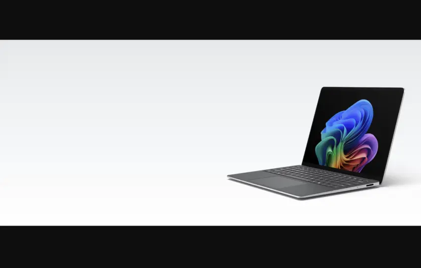 Μεγάλες αυξήσεις τιμών στη σειρά Surface: Πώς η Microsoft αλλάζει τα δεδομένα