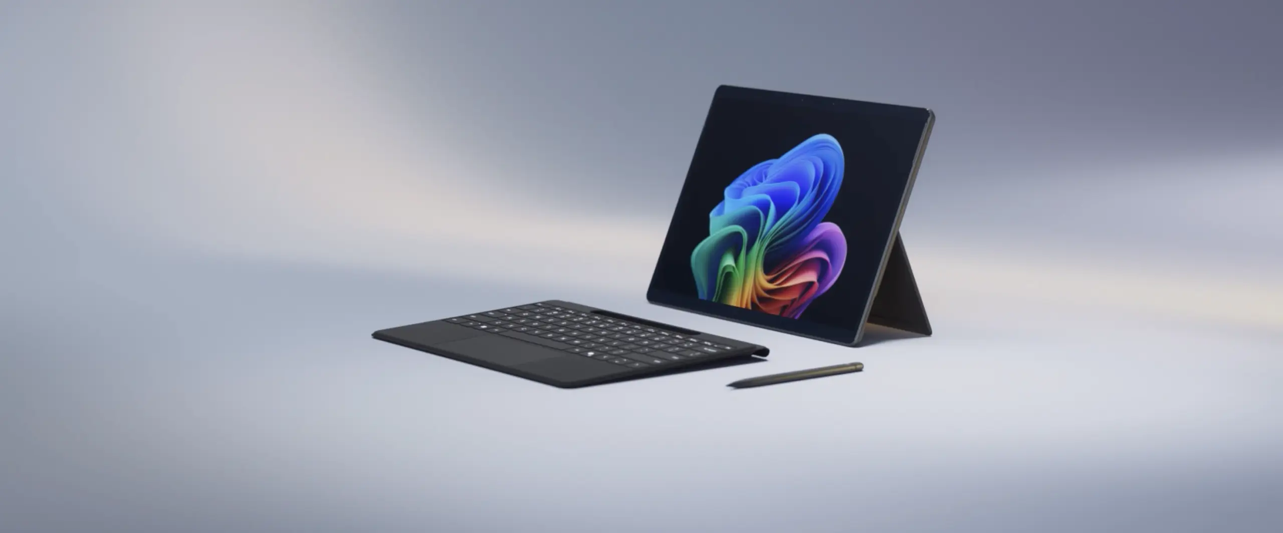 Πώς η αύξηση τιμών στα μοντέλα Microsoft Surface ευνοεί το οικονομικό MacBook Neo