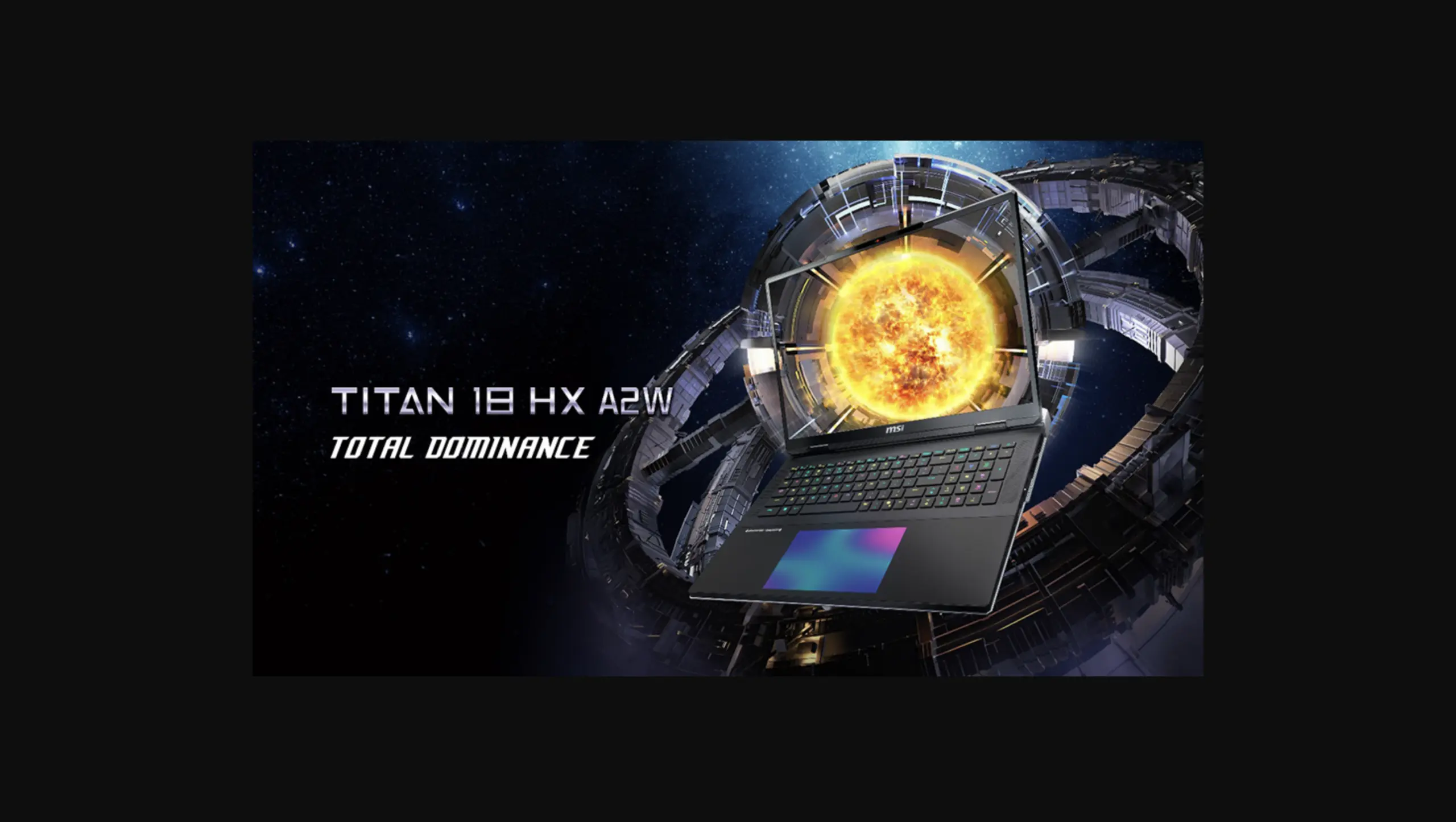 Νέα gaming laptops από την MSI: Όλα όσα πρέπει να γνωρίζετε