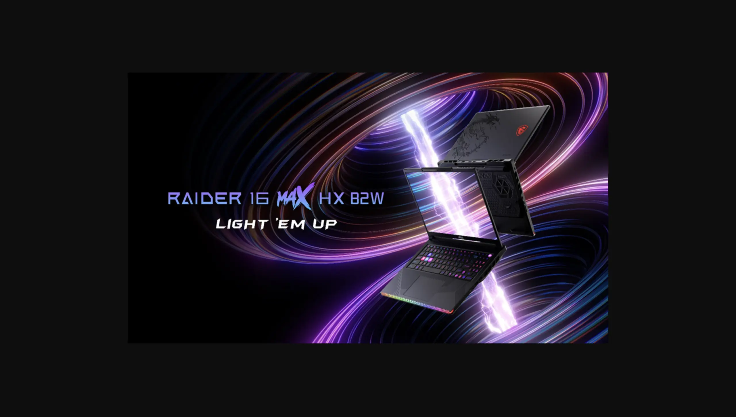 Κορυφαίες επιδόσεις από την MSI με τις νέες κάρτες γραφικών της Nvidia