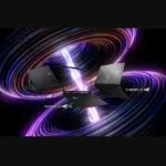 Η MSI ανακοίνωσε τη νέα γενιά gaming laptops με RTX 5090
