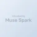 Γιατί δεν πρέπει να εμπιστεύεστε το Muse Spark της Meta για θέματα υγείας