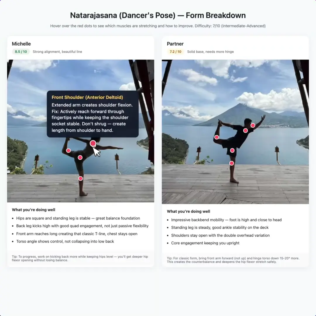 Γιατί δεν πρέπει να εμπιστεύεστε το Muse Spark της Meta για θέματα υγείας 4 Τεχνητή νοημοσύνη και υγεία: Το ριψοκίνδυνο πείραμα του Muse Spark