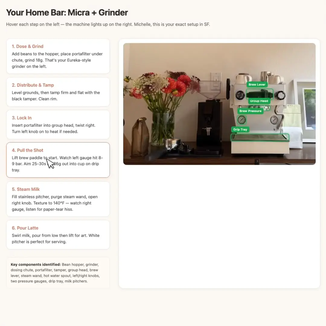 Γιατί δεν πρέπει να εμπιστεύεστε το Muse Spark της Meta για θέματα υγείας 3 Οι κίνδυνοι από το νέο AI της Meta: Το Muse Spark και τα προσωπικά δεδομένα υγείας