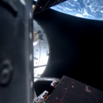 Η νέα εποχή για την NASA: Δείτε live τους αστροναύτες να ταξιδεύουν με το Artemis II προς το φεγγάρι