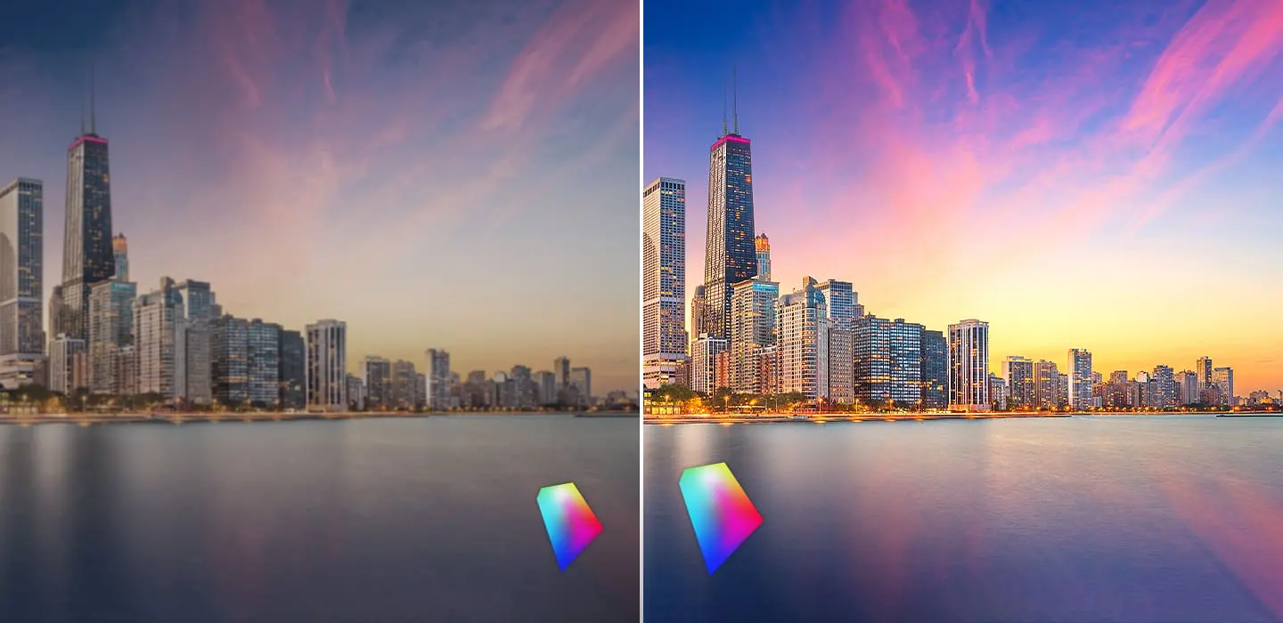 Γιατί η οθόνη OLED στο επερχόμενο iPad Air αλλάζει τα δεδομένα