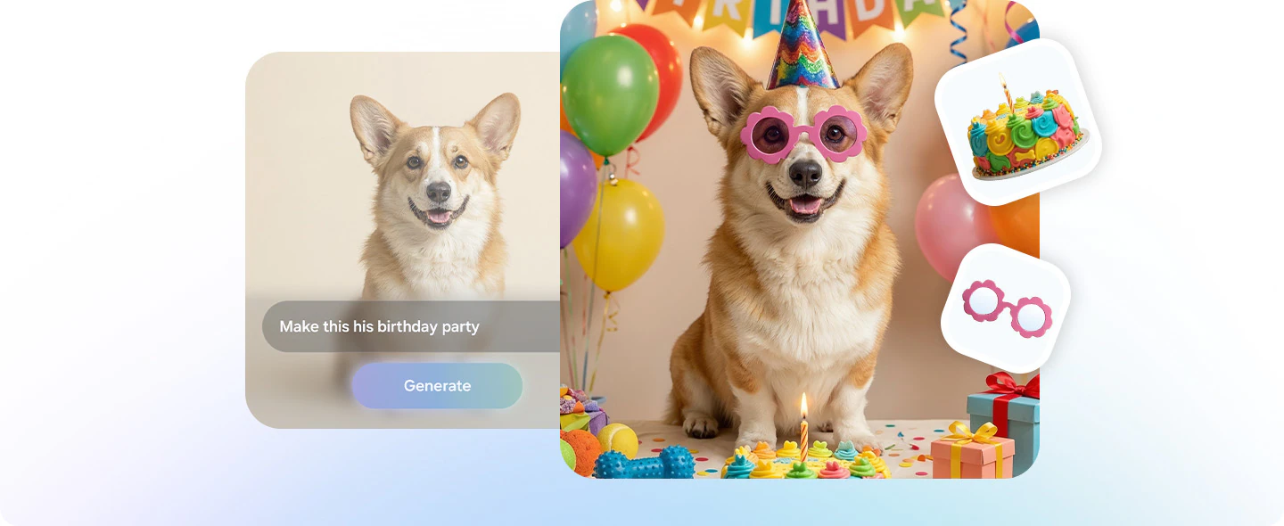 Νέες δυνατότητες AI από το Samsung Galaxy S26 έρχονται στα Galaxy S24 μέσω του One UI 8.5