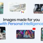 Το Google Photos φέρνει το AI δοκιμαστήριο ρούχων