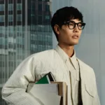 Meta Ray Ban: Τιμές και λειτουργίες για τα νέα Blayzer και Scriber με φακούς μυωπίας