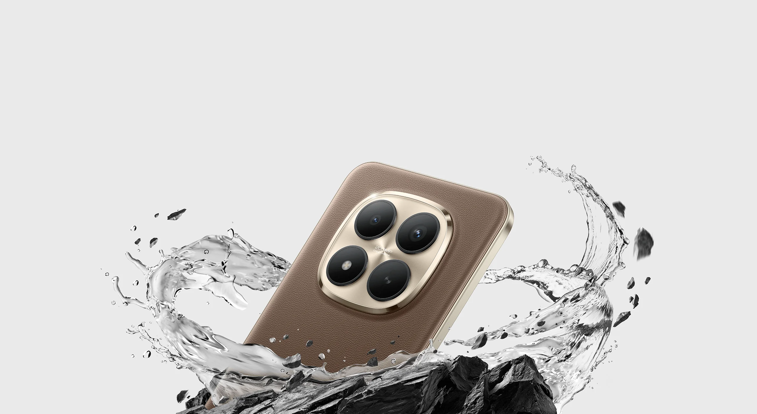 Ανατιμήσεις στα κινητά: Η Xiaomi αλλάζει τα δεδομένα για τη σειρά Redmi