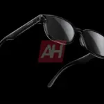 Διέρρευσαν τα πρώτα smart γυαλιά της Samsung με επεξεργαστή Snapdragon