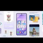 To One UI 8.5 φέρνει καινοτομίες του Samsung S26 στα παλιά Galaxy